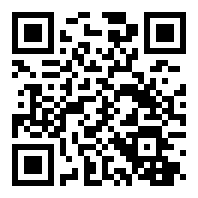阳光森林红包版1.0