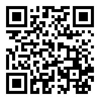 visio画图工具下载聚合版