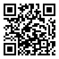 升级ios13描述文件官网