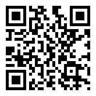 kawaks街机模拟器最新版