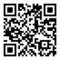 百楼大亨最新安卓版