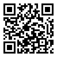 龙珠格斗Z官方版