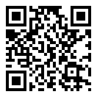 民生信用卡app