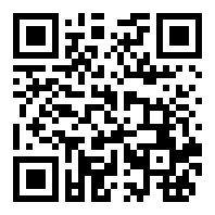 996游戏盒子app官网无限钻石版