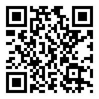 read熊优化版安卓去广告版图文版B2B破解