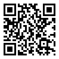 read熊优化版安卓去广告版图文版人工智能