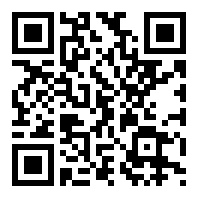 喵污直播app破解版攻略大全聚合盒子