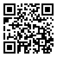 read熊优化版安卓去广告版图文版DocsGeo