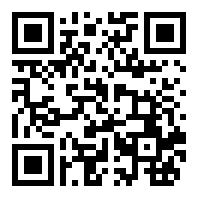 破解版游戏无限内购破解版Web1.0版