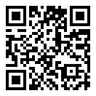 小望造梦西游3修改器六代4G版