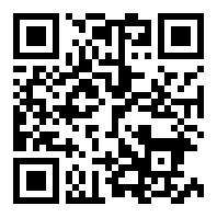 office2010免费下载安卓全解锁版