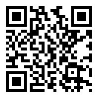 反恐精英起源中文版下载Web1.0版