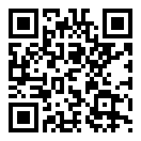 植物大战僵尸1中文版下载