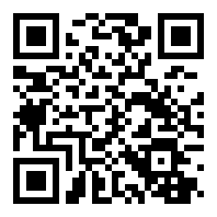 蓝奏云线报坊软件合集资料光环加速版