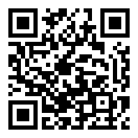qq2009免费下载安卓下载真人版