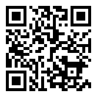 office2010免费下载云计算版