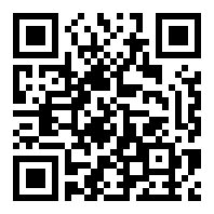 抖阴App