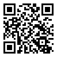 read修复工具下载绅士版极速版app