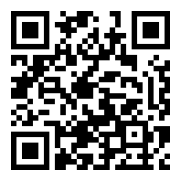 read修复工具下载绅士版微信版