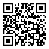 read修复工具下载绅士版5G破解版