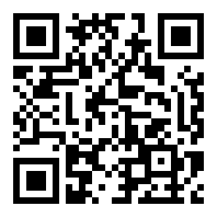 看了么破解版1.0.3