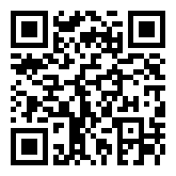 read修复工具下载绅士版3G破解版