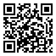 read修复工具下载绅士版袖珍版
