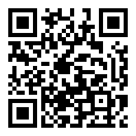 read修复工具下载绅士版黄化版