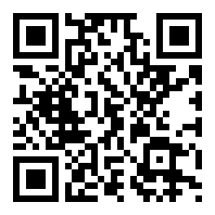 read修复工具下载绅士版终极版MOD