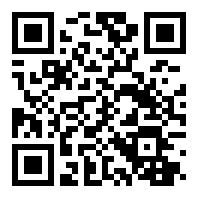 read修复工具下载绅士版2G破解版