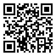 read修复工具下载绅士版4G破解版