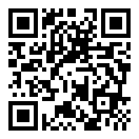 read修复工具下载绅士版解锁VIP版