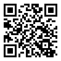 read修复工具下载绅士版办公版