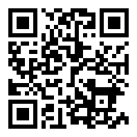 MOEFUN动漫官方APP下载免费解锁