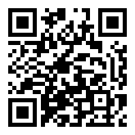 MOEFUN动漫官方APP下载安卓破解2G版