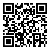 360wifi驱动免费高速下载
