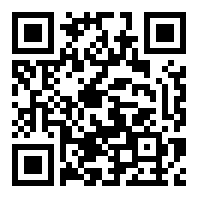 read修复工具下载绅士版安卓破解音频版