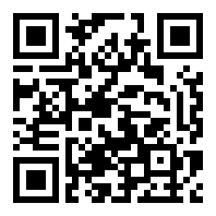 996游戏盒子app官网游戏补丁