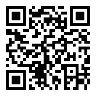 read修复工具下载绅士版H5破解版
