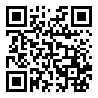 ao3app下载