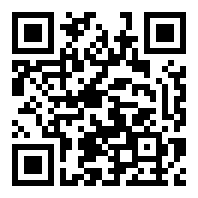 read修复工具下载绅士版提速版