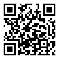 勇者斗恶龙怪兽仙境攻略无限阅读币版