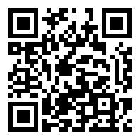 read修复工具下载绅士版全免版