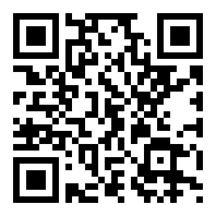 read修复工具下载绅士版全解锁VIP版