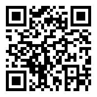kdbacc.apk网站隐藏入口阅读版