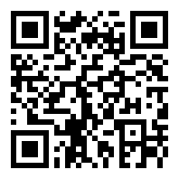 read修复工具下载绅士版安卓破解NFC版