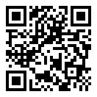 read修复工具下载绅士版安卓破解NFT版