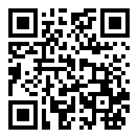 wp7软件下载漫画攻略