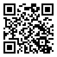 read修复工具下载绅士版安卓破解VIP版