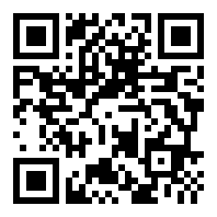 wp7软件下载安卓HD版